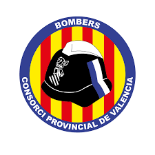 Consorcio de bomberos Provincial de Valencia