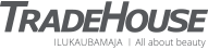 Tradehouse OÜ