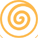 NALIOS FRANCE | Odoo