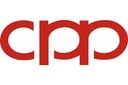 China Petroleum Pipelines Engineering Co