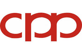 China Petroleum Pipelines Engineering Co