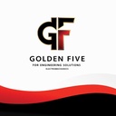Golden Five