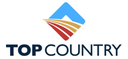 Top Country Roma Pty Ltd