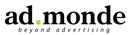 Admonde Arabia Printing co.