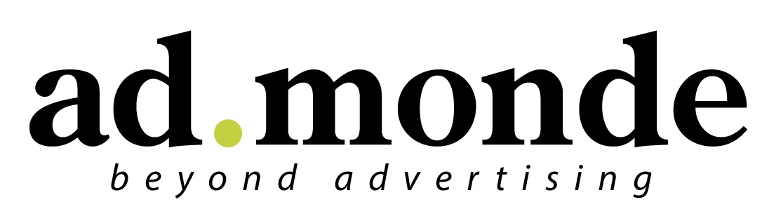 Admonde Arabia Printing co.