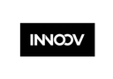 INNOOV