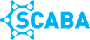 SCABA GmbH