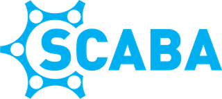 SCABA GmbH