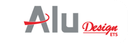 Alu Design RDC