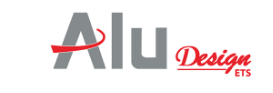 Alu Design RDC