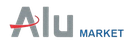 Alu Market