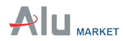 Alu Market