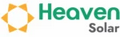 Heaven Green Energy Pvt. Ltd.