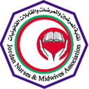 JORDAN NURSES & MIDWIVES COUNCIL