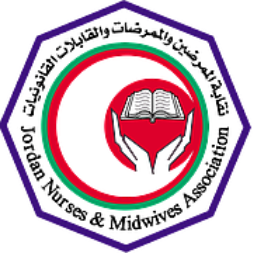 JORDAN NURSES & MIDWIVES COUNCIL