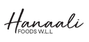 Hanaali Foods