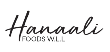 Hanaali Foods