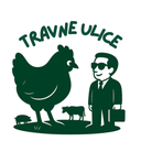 Travne Ulice d.o.o.