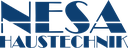 NESA Haustechnik GmbH