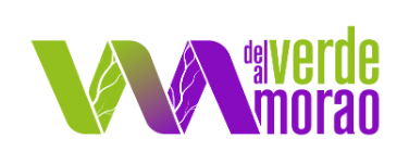 TECNICAS AGRÍCOLAS XXI S. COOP. PEQUEÑA