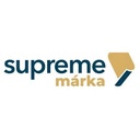 SUPREME FLEXIBOND (U) LIMITED