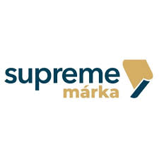 SUPREME FLEXIBOND (U) LIMITED