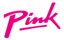 Pink Affinity Limited
