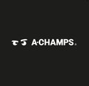 A-CHAMPS INTERACTIVE TRAINING SOLUTIONS S.L.