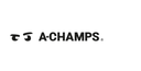 A-CHAMPS INTERACTIVE TRAINING SOLUTIONS S.L.
