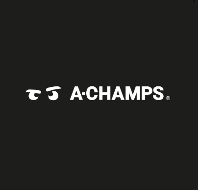 A-CHAMPS INTERACTIVE TRAINING SOLUTIONS S.L.