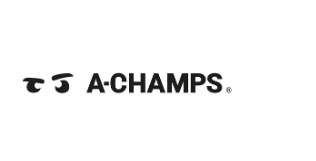A-CHAMPS INTERACTIVE TRAINING SOLUTIONS S.L.