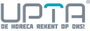 UPTA Horeca Automatisering B.V.