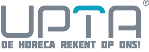 UPTA Horeca Automatisering B.V.