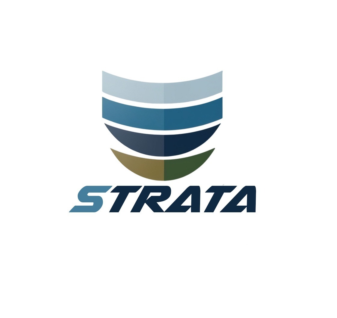 STRATA SOFTWARE SOLUTIONS LLP