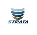 STRATA SOFTWARE SOLUTIONS LLP