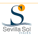 SEVILLA SOL VIAJES