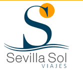 SEVILLA SOL VIAJES
