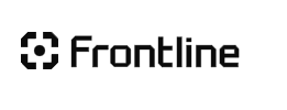 ТОВ Фронтлайн Роботікс