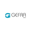 Gefra