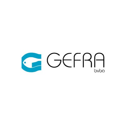 Gefra