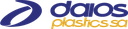 DAIOS PLASTICS S.A.