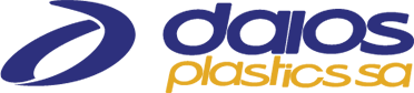 DAIOS PLASTICS S.A.