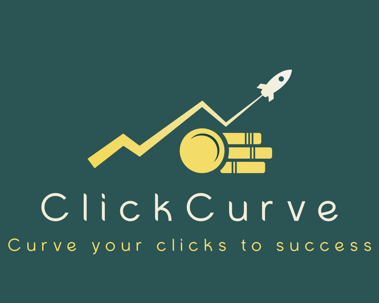 ClickCurve