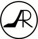 aroshoes
