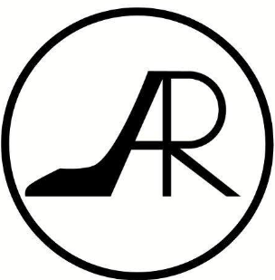 aroshoes