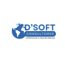 Dsoft Consultores E.I.R.L