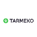 Tarmeko KV OÜ