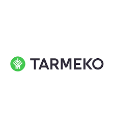 Tarmeko KV OÜ
