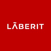 LABERIT SISTEMAS, S.L.