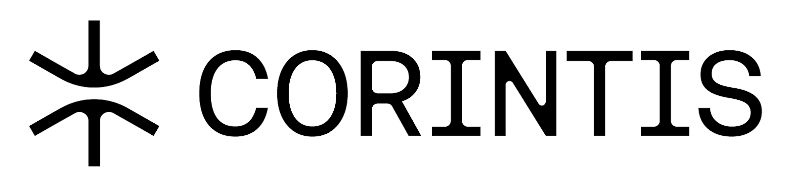Corintis SA